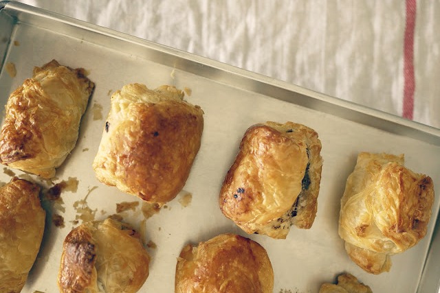 chocolatecroissant02