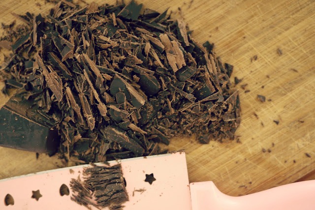 chocolatecroissant04