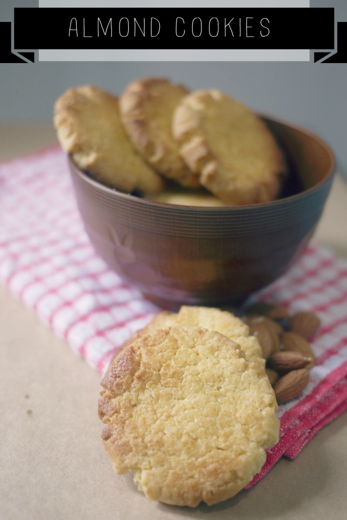 almondcookies01