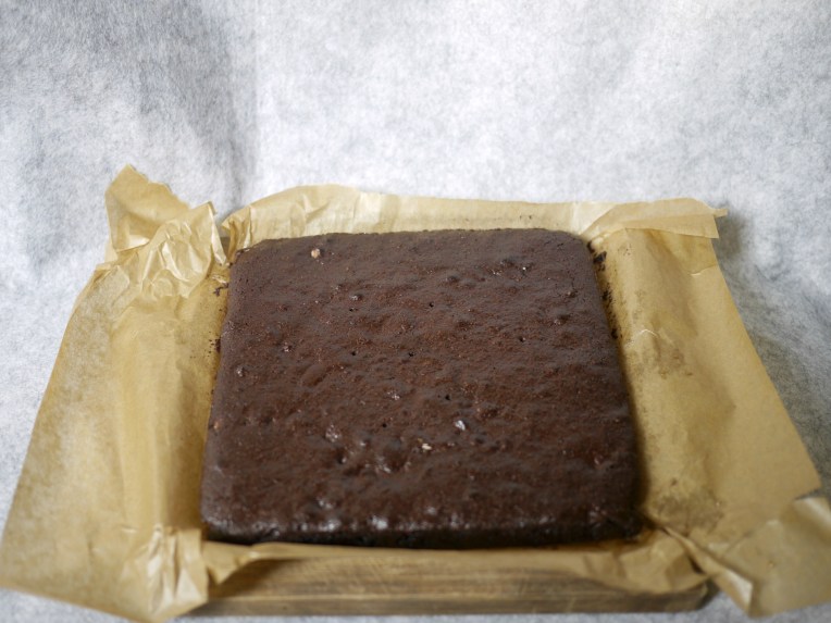 brownie3