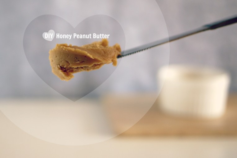 honeypeanutbutter1