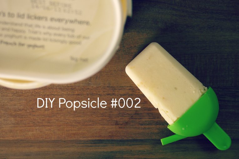 diypopsicle2