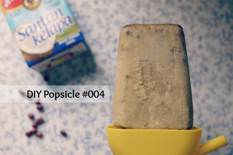 diypopsicle4