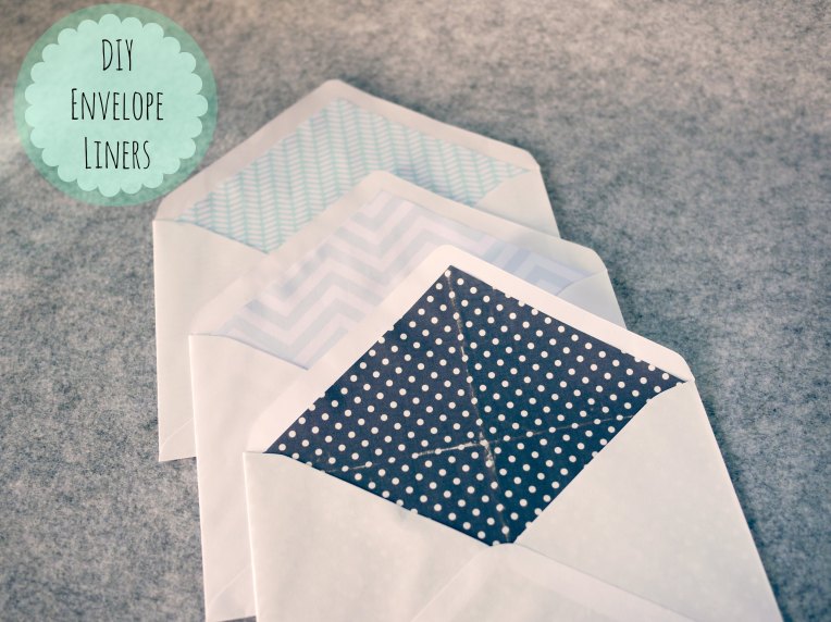 envelopeinserts // mono+co