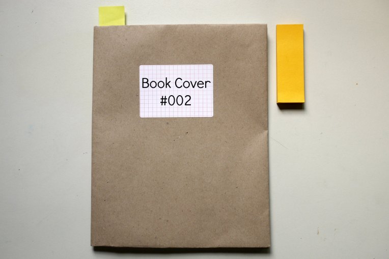 bookcover002 // mono+co