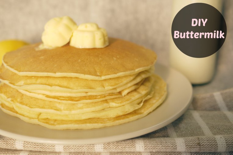 buttermilkpancake2