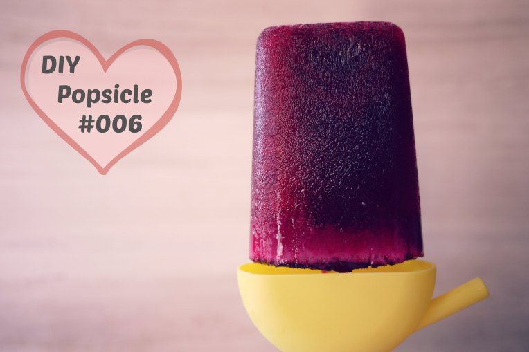 diypopsicle // mono+co