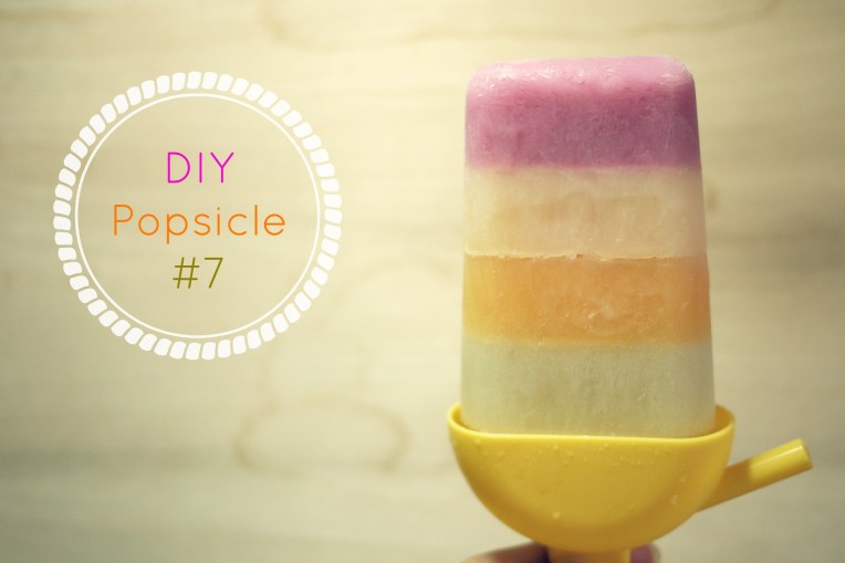 diypopsicle7