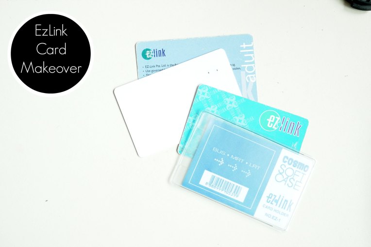 ezlinkcardmakeover1 // mono+co