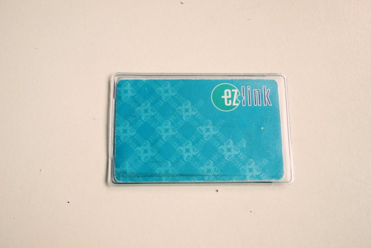 ezlinkcardmakeover3 // mono+co