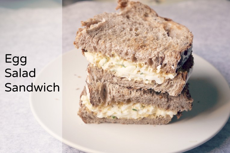 eggsaladsandwich002