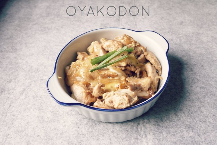 oyakodon001