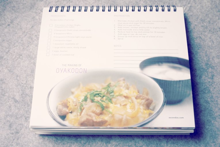 oyakodon002