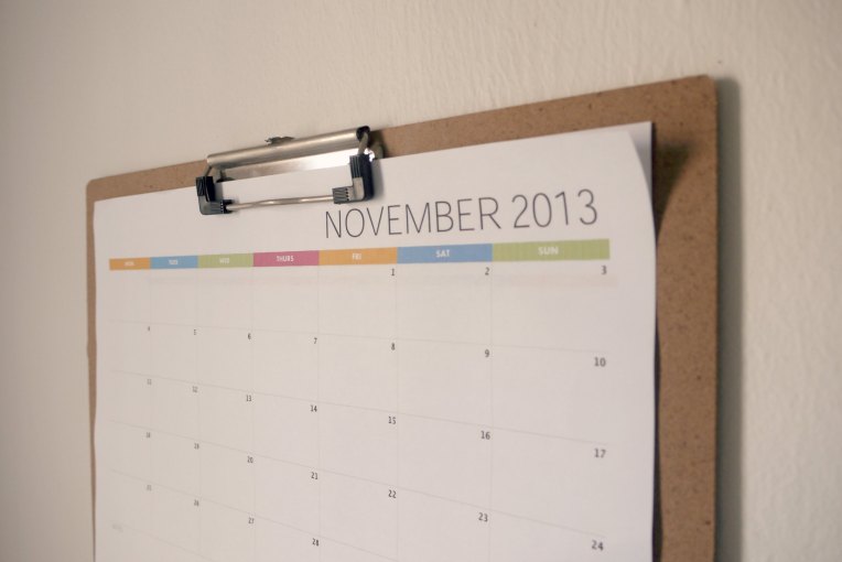 yearendholidayplannercalendar02