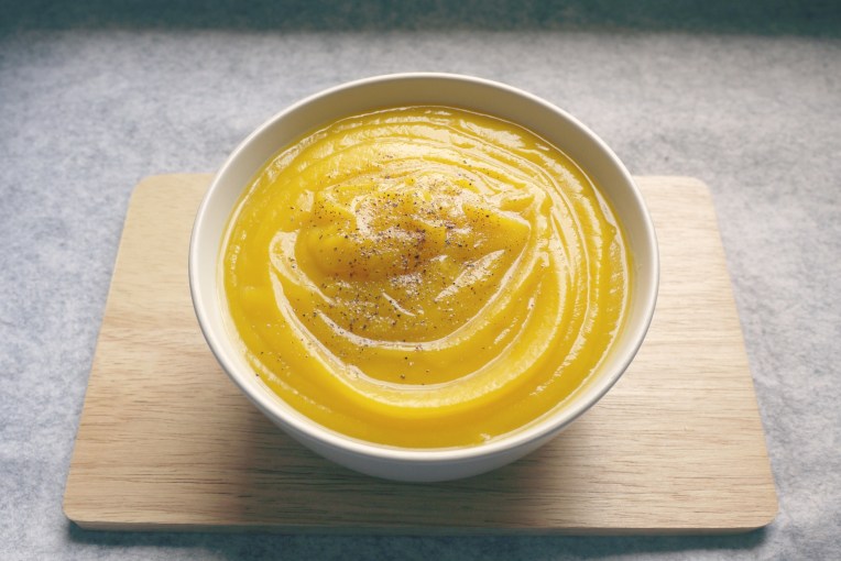 creamypumpkinsoup003