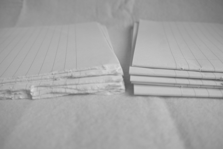 recycledexercisebooks02