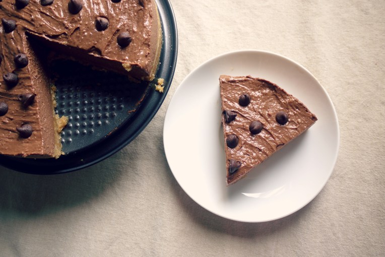 chocolatecheesecake001