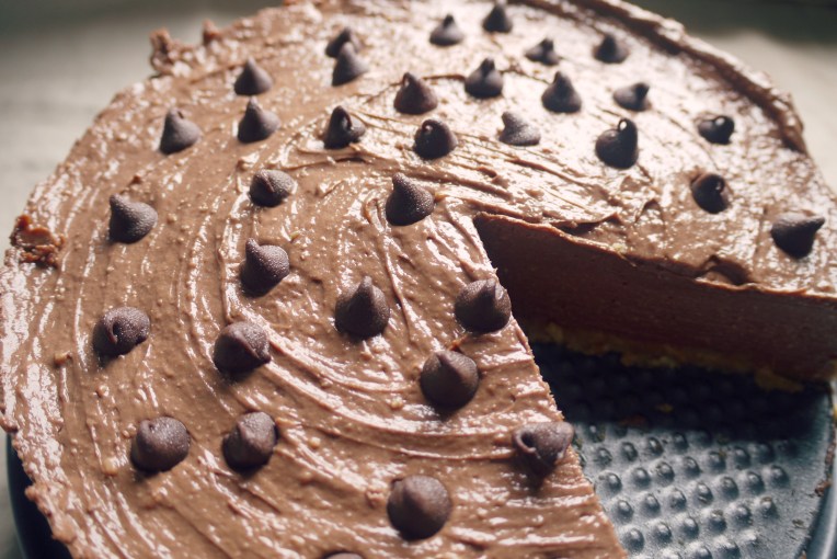 chocolatecheesecake002