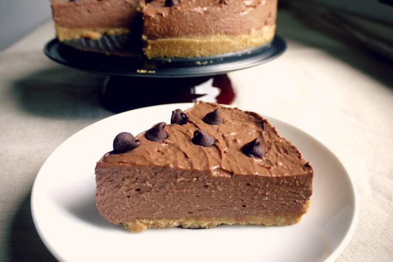 chocolatecheesecake003