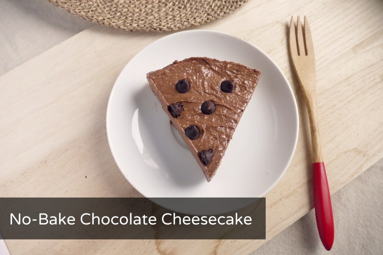 chocolatecheesecake005