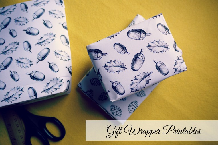 giftwrapperprintablelinks001