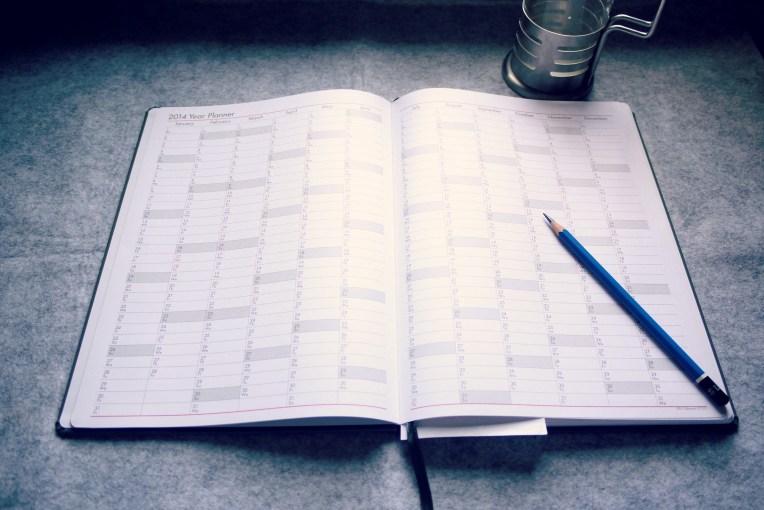 2014_planner