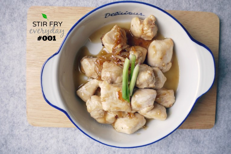 sweetonionchickenstirfry003