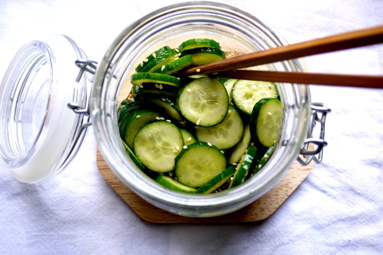 asiancucumbersalad001