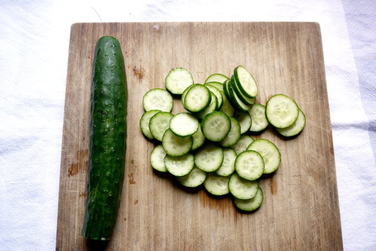asiancucumbersalad002