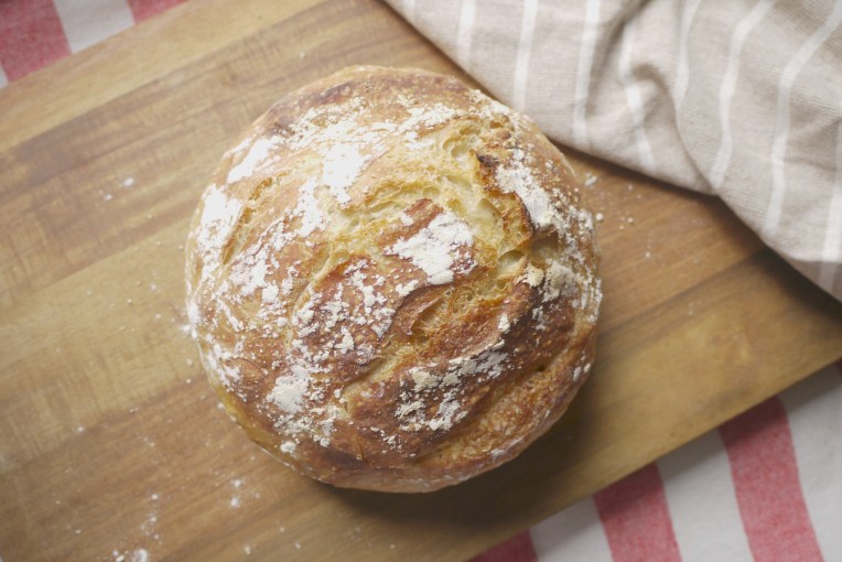 claypotbread // mono+co