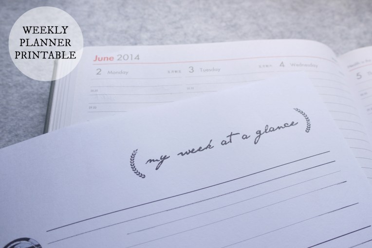 weeklyplanner2014