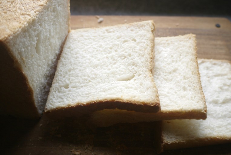 wpcmilkbreadloaf008