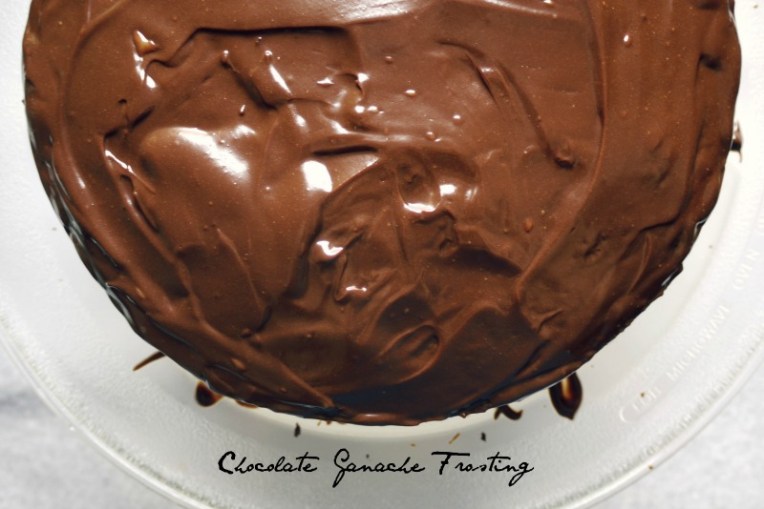 chocolateganachefrosting
