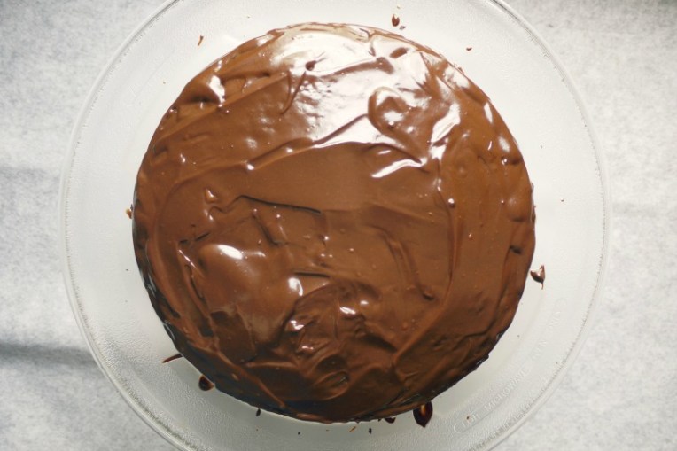 chocolateganachefrosting002