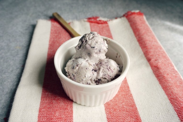 semifreddoberryicecream003