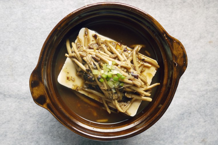 teatreemushroomtofu006