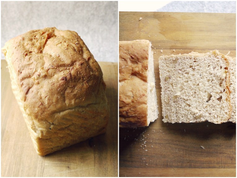 walnutwholewheatbread005