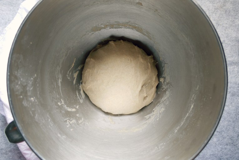 walnutwholewheatbread006