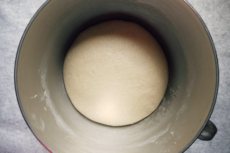 walnutwholewheatbread007