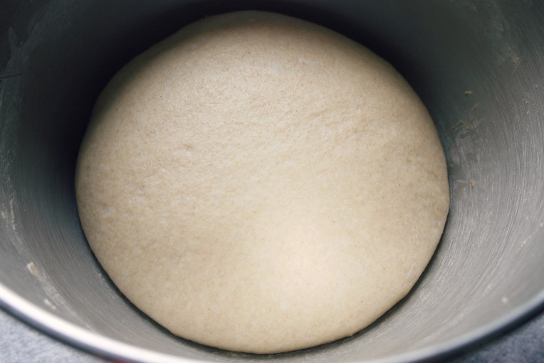 walnutwholewheatbread008