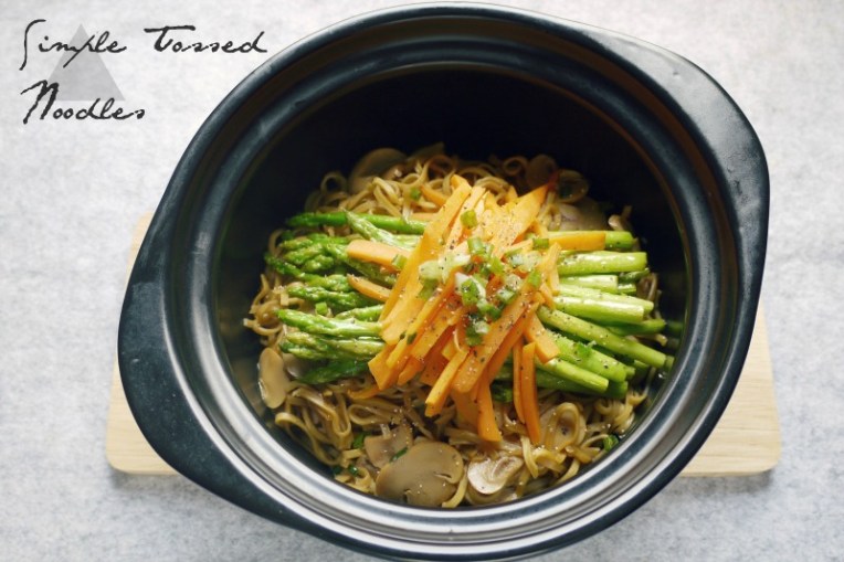 simpletossednoodles001