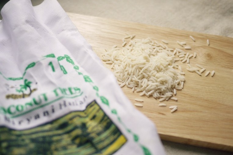 stovetopnasibiryani004