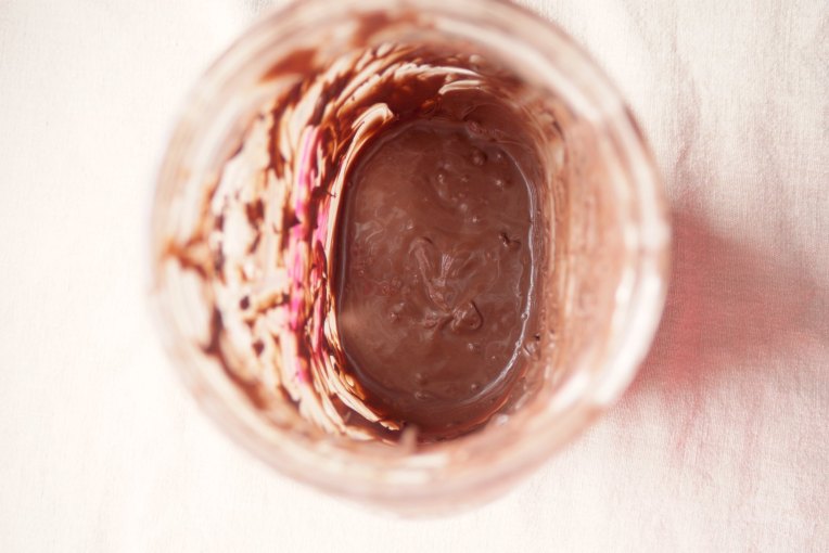 howicleanoutmynutellabottle003