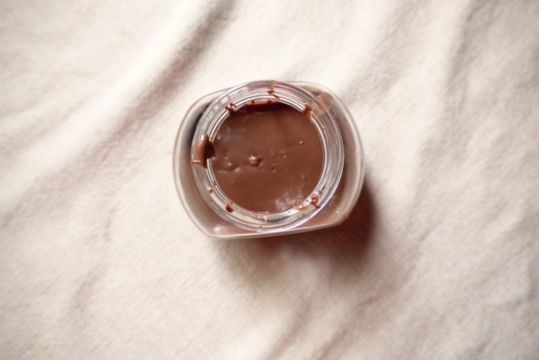 howicleanoutmynutellabottle004