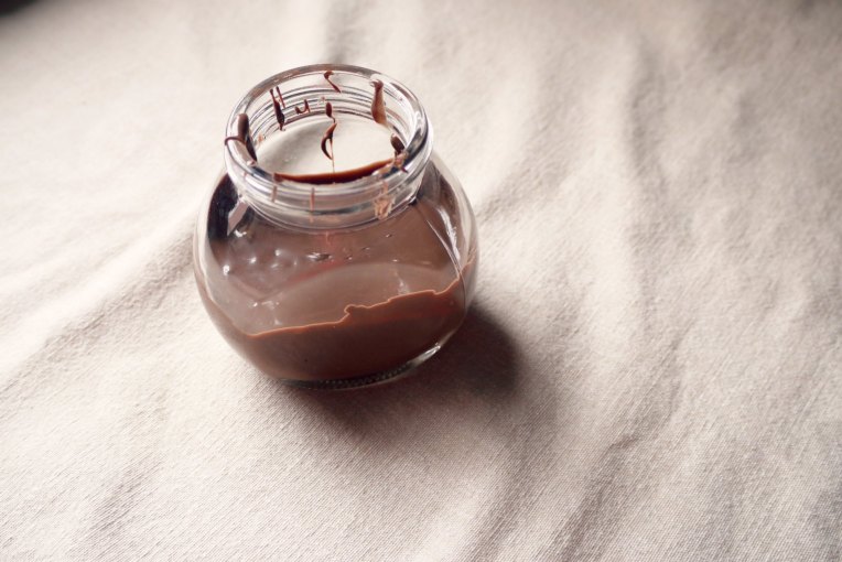 howicleanoutmynutellabottle005