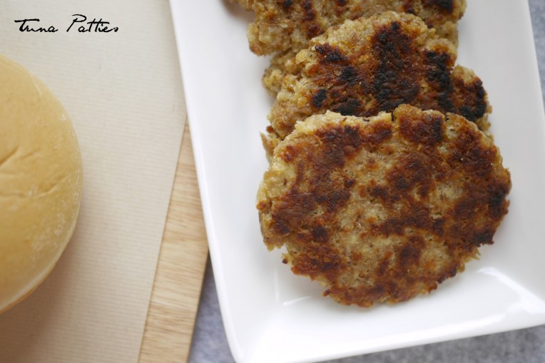 tuna patties 002