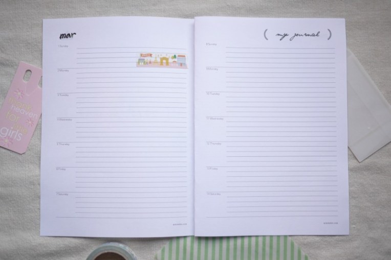 diy 2015 journal template 004