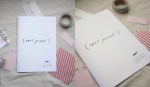 DIY Journal Planner Printable – March 2015 – MONO and CO