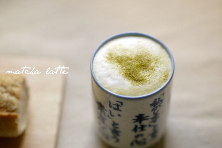 matcha latte 004