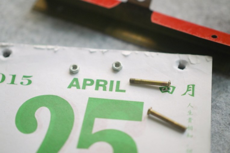 calendar makeover 002